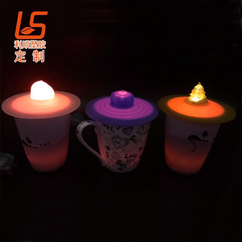����ˮ��LED�l(f��)�Ɑ�w ���zLED�l(f��)��ˮ���w
