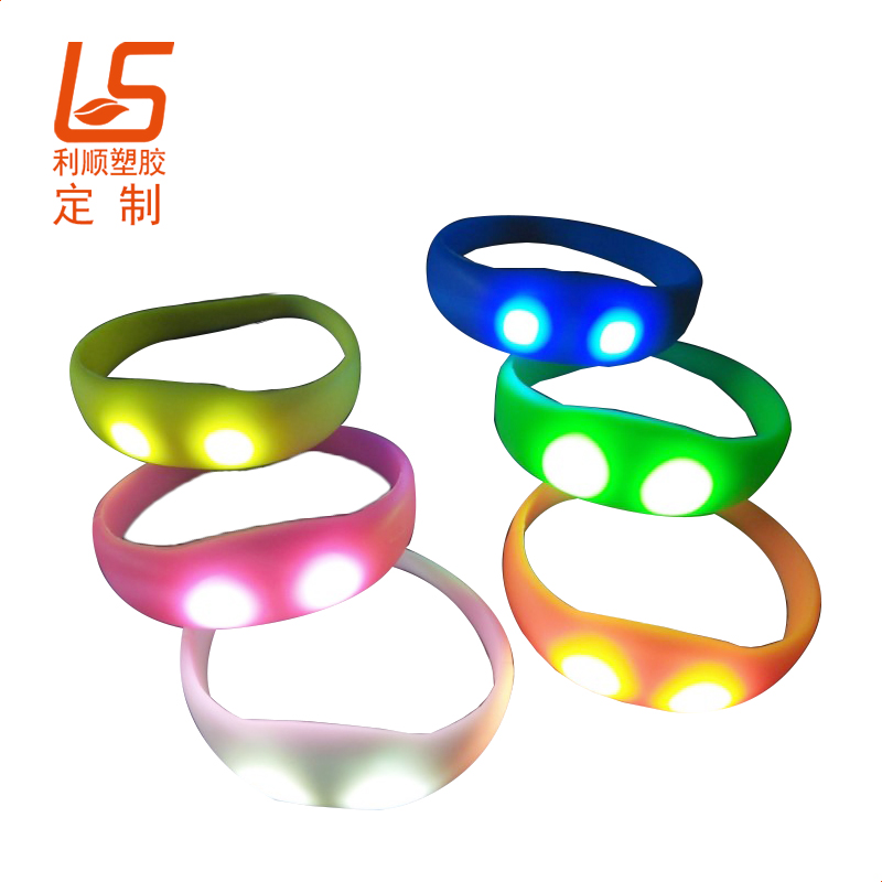 ������������LED�l���֭h ���z��LED�W���֭h