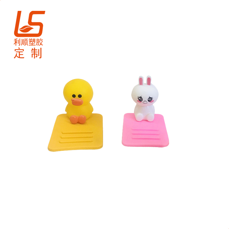 ����PVC���w�����֙C�� ��ͨ�����֙C֧��