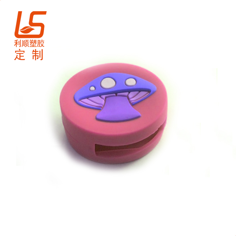 ���ƶ��C(j��)�����z�ռ{�� ���z���C(j��)�ռ{��耳׿�32324232